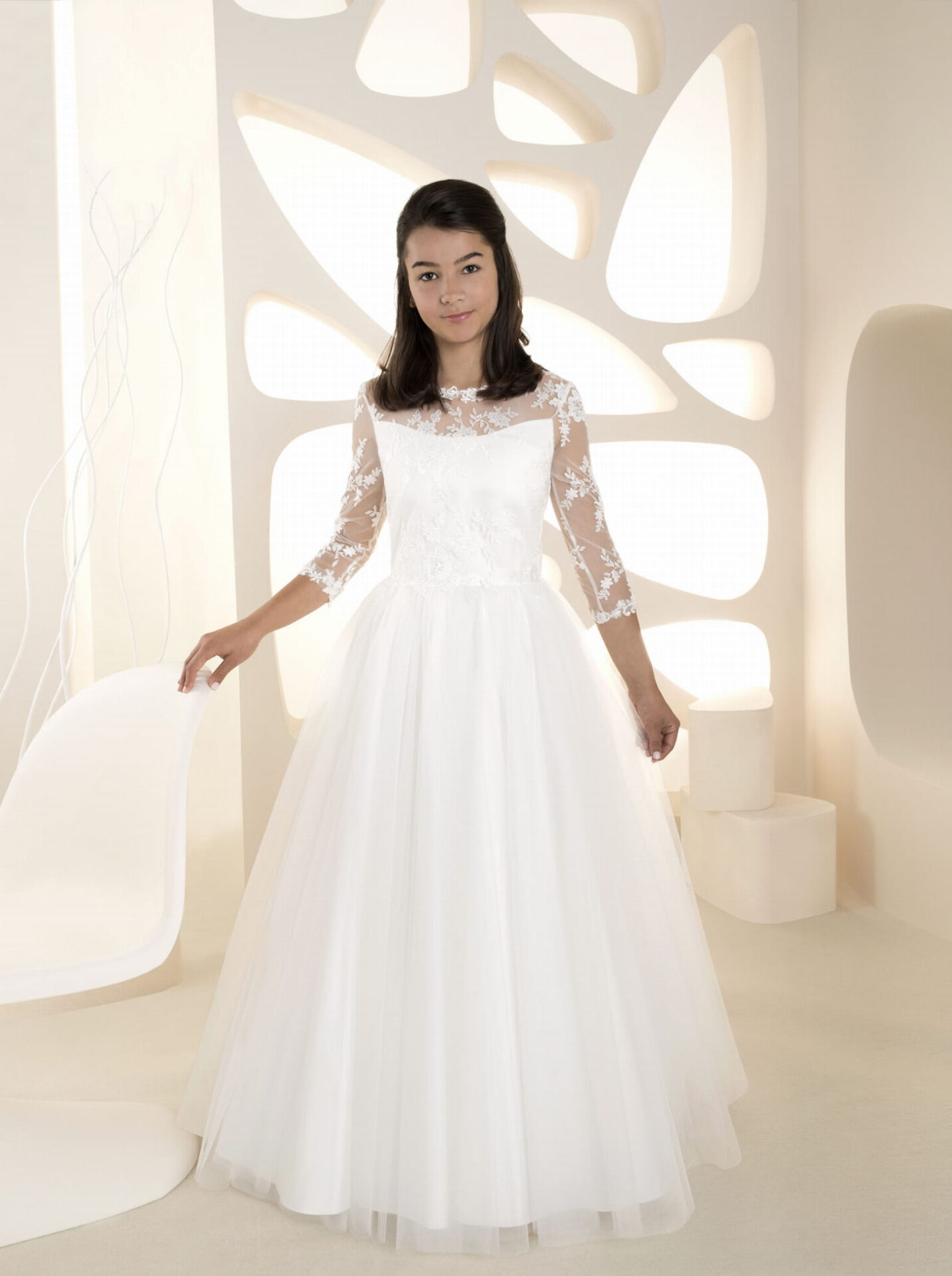 Alenka